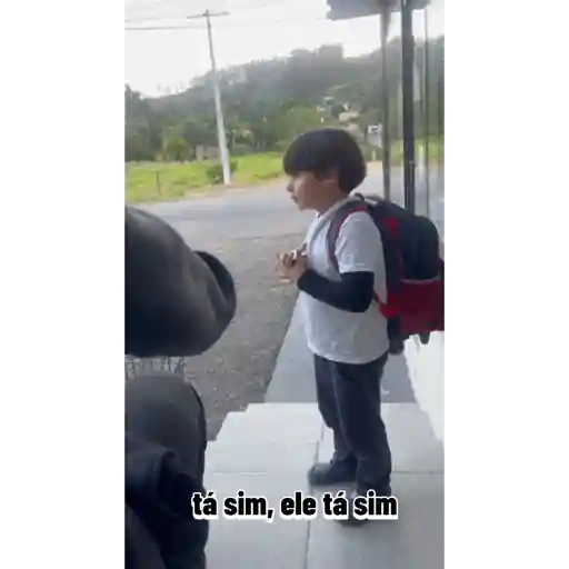 Figurinha