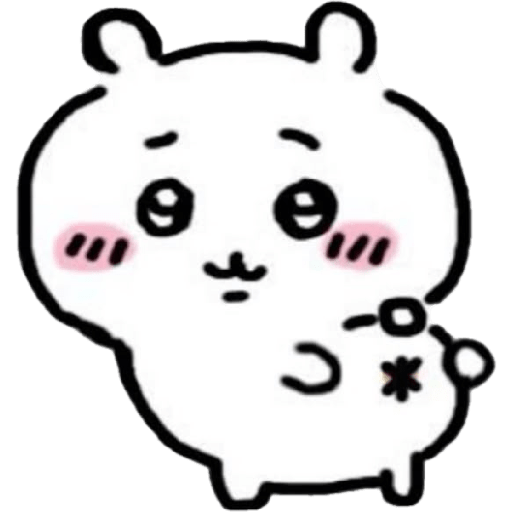 Sticker 6