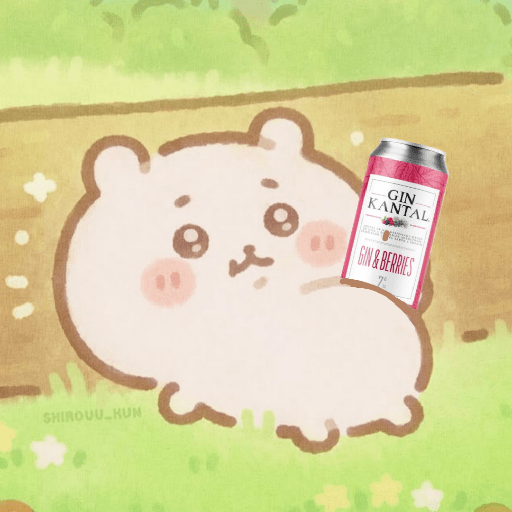 Sticker 8