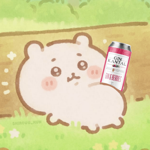 Sticker 9