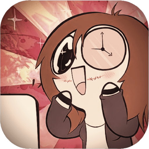 ⌗⃞⎯CLOCKWØ͟RK 🕰⃞░ 2 4