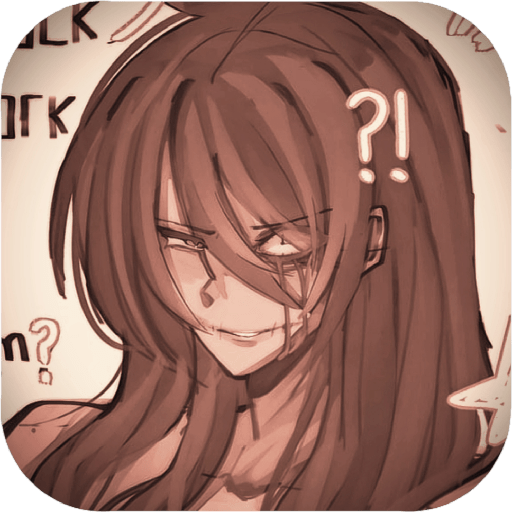 ⌗⃞⎯CLOCKWØ͟RK 🕰⃞░ 2 5