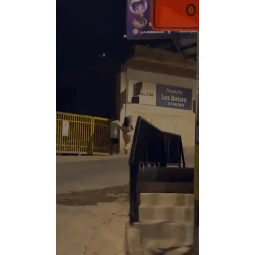 Çıkartma 21