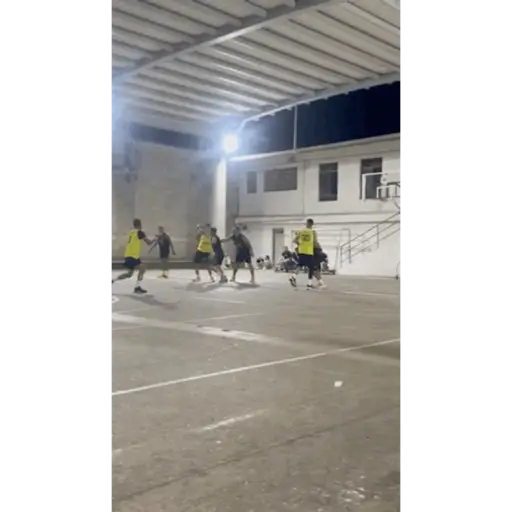 Çıkartma 7
