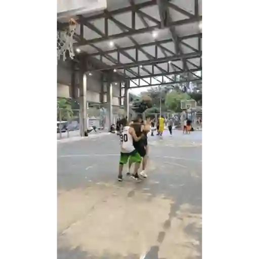 Çıkartma 17