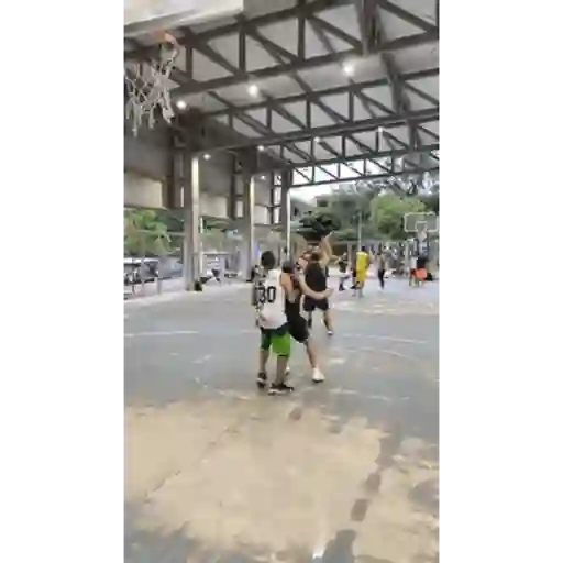 Çıkartma 16