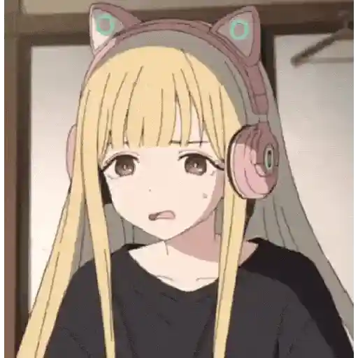 Cosmic Princess Kaguya  2