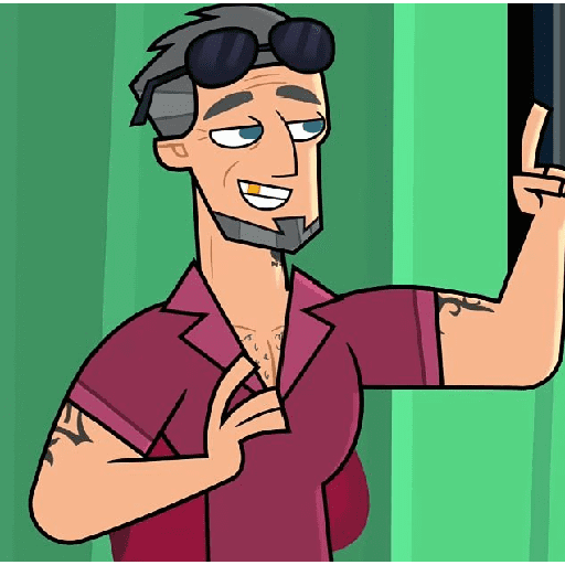 Connor Blake (Disventure Camp) 19