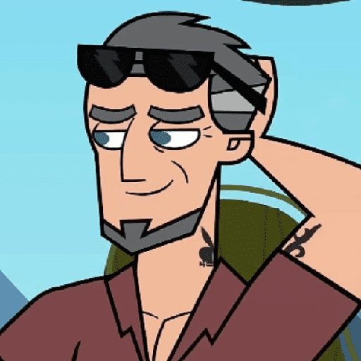 Connor Blake (Disventure Camp) 18