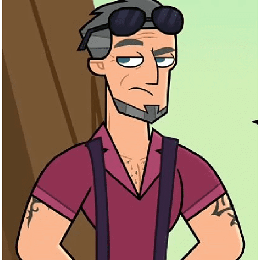Connor Blake (Disventure Camp) 17