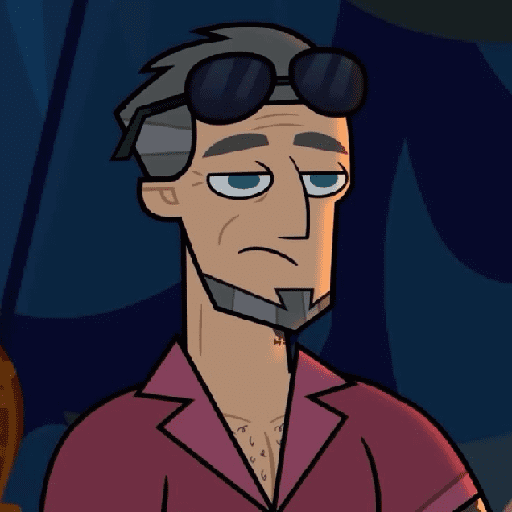Connor Blake (Disventure Camp) 13