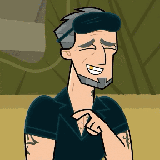 Connor Blake (Disventure Camp) 11