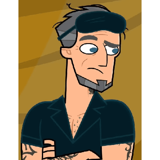 Connor Blake (Disventure Camp) 26