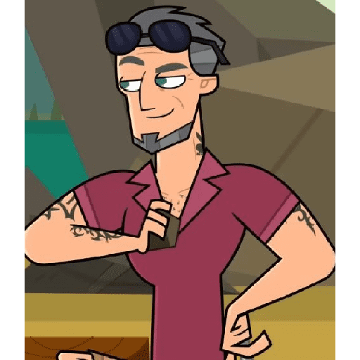 Connor Blake (Disventure Camp) 27