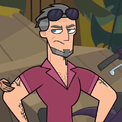 Connor Blake (Disventure Camp) 28