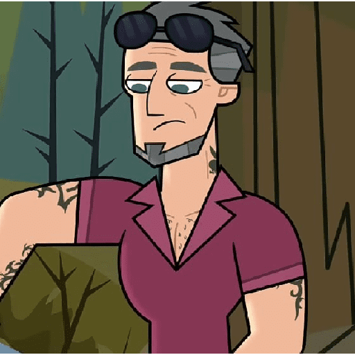 Connor Blake (Disventure Camp) 29