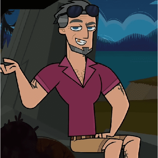 Connor Blake (Disventure Camp) 30