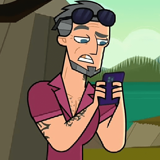 Connor Blake (Disventure Camp) 3