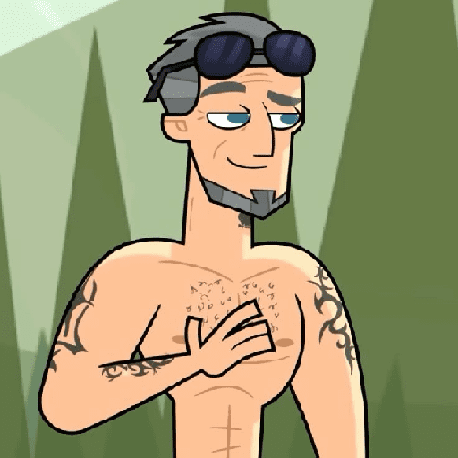 Connor Blake (Disventure Camp) 4