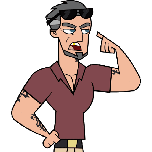 Connor Blake (Disventure Camp) 22
