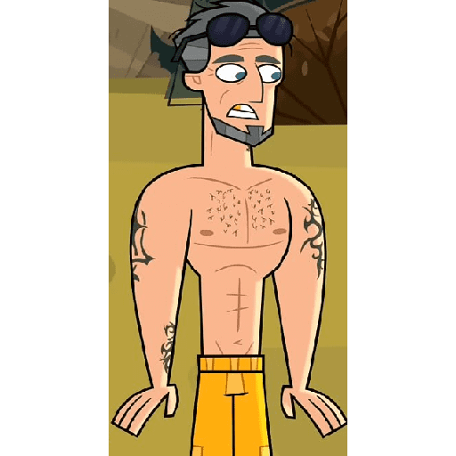 Connor Blake (Disventure Camp) 5