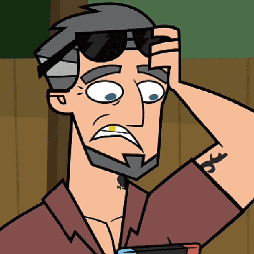 Connor Blake (Disventure Camp) 6