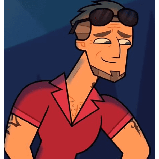Connor Blake (Disventure Camp) 7