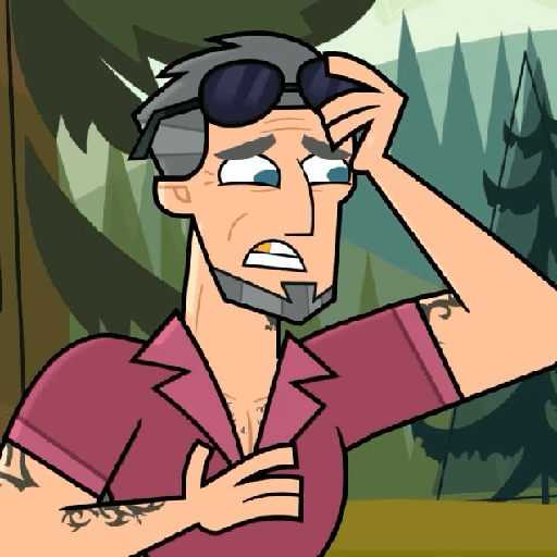 Connor Blake (Disventure Camp) 8