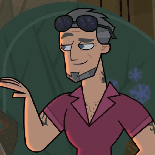 Connor Blake (Disventure Camp) 9