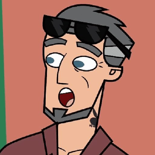 Connor Blake (Disventure Camp) 10