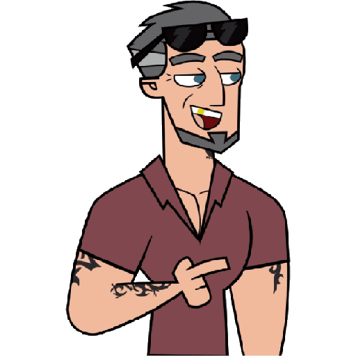 Connor Blake (Disventure Camp) 23