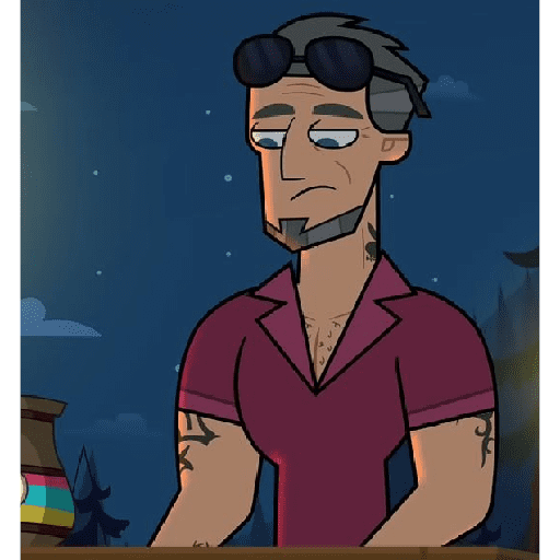 Connor Blake (Disventure Camp) 24