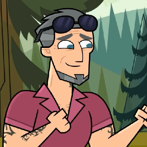 Connor Blake (Disventure Camp) 25