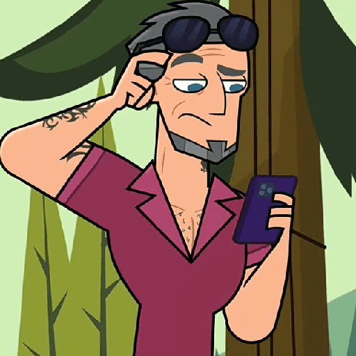 Connor Blake (Disventure Camp) 21