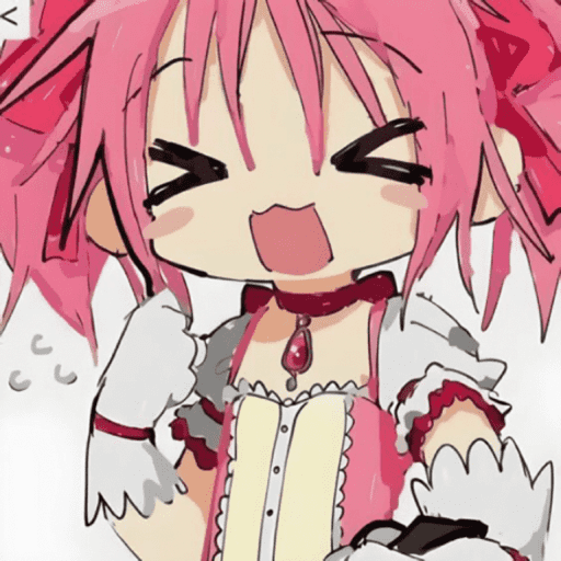 ʚ🍓ɞ 10