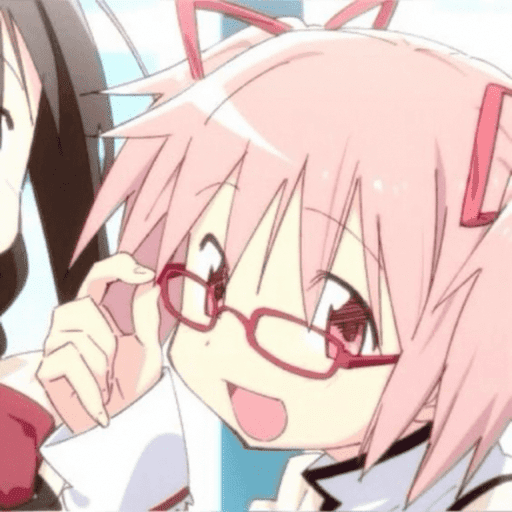 ʚ🍓ɞ 8