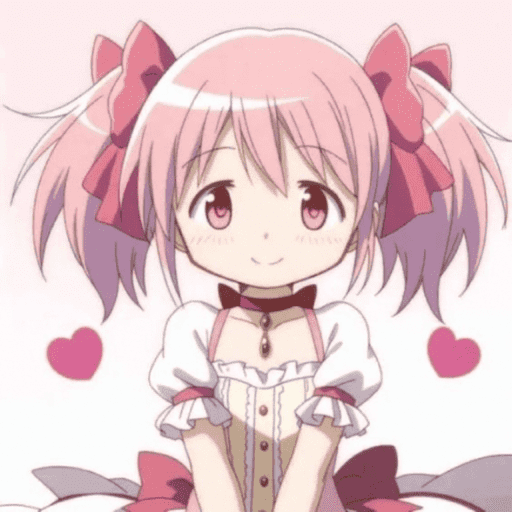 ʚ🍓ɞ 4