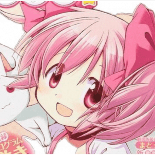 ʚ🍓ɞ 5