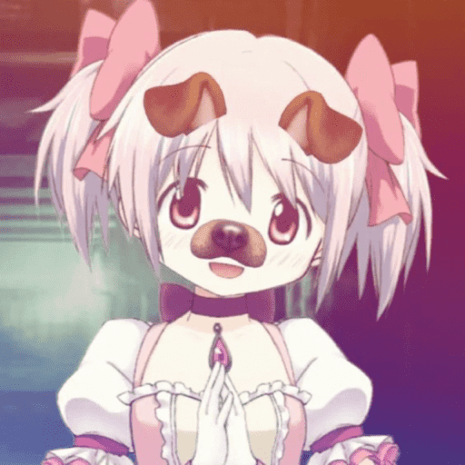 ʚ🍓ɞ 7