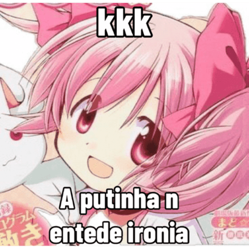 ʚ🍓ɞ 6