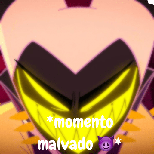 Adán  5