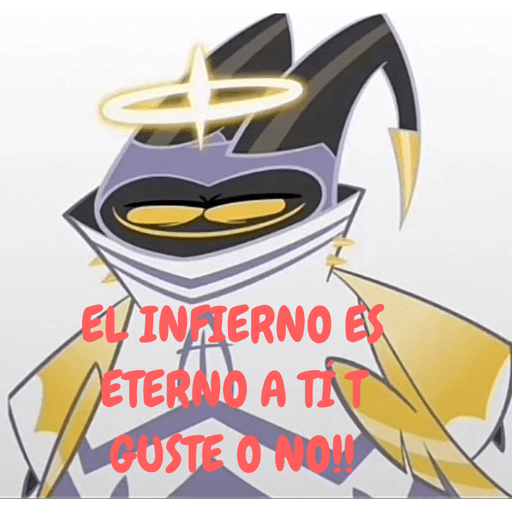 Adán  2
