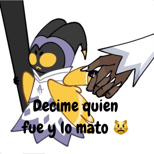 Adán  7