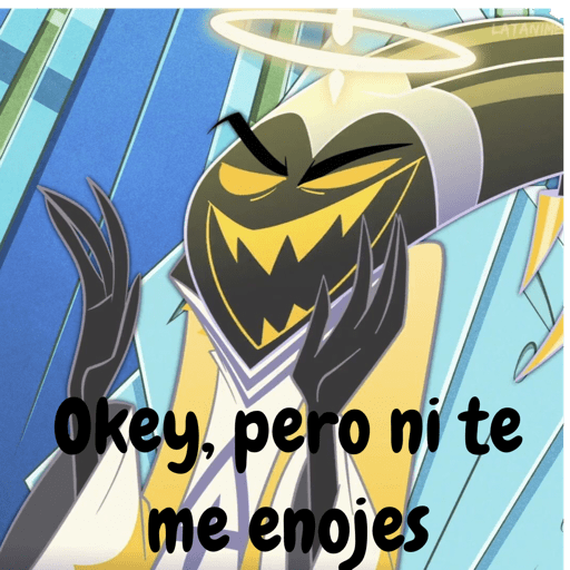 Adán  10