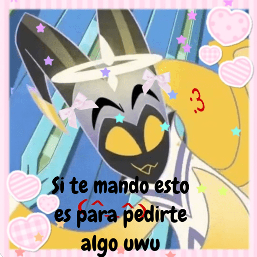 Adán  9