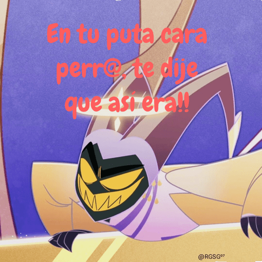 Adán  12