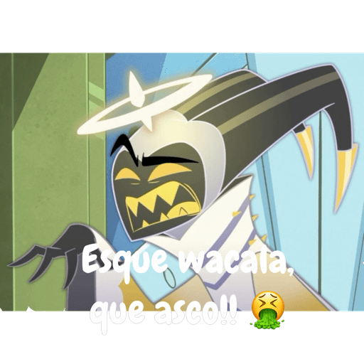Adán  4