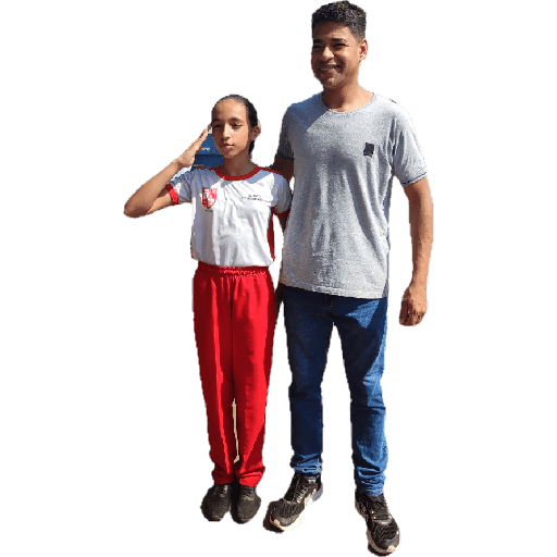 Ggg 9