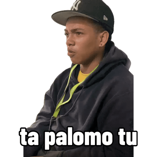 Sticker Image