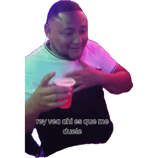 Sticker Image
